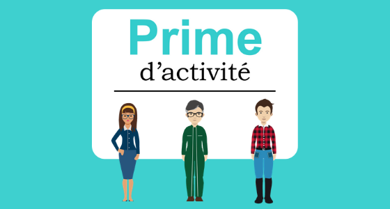 Calendrier de versement de la prime d'activité - Famille-Seniors-En-Ligne