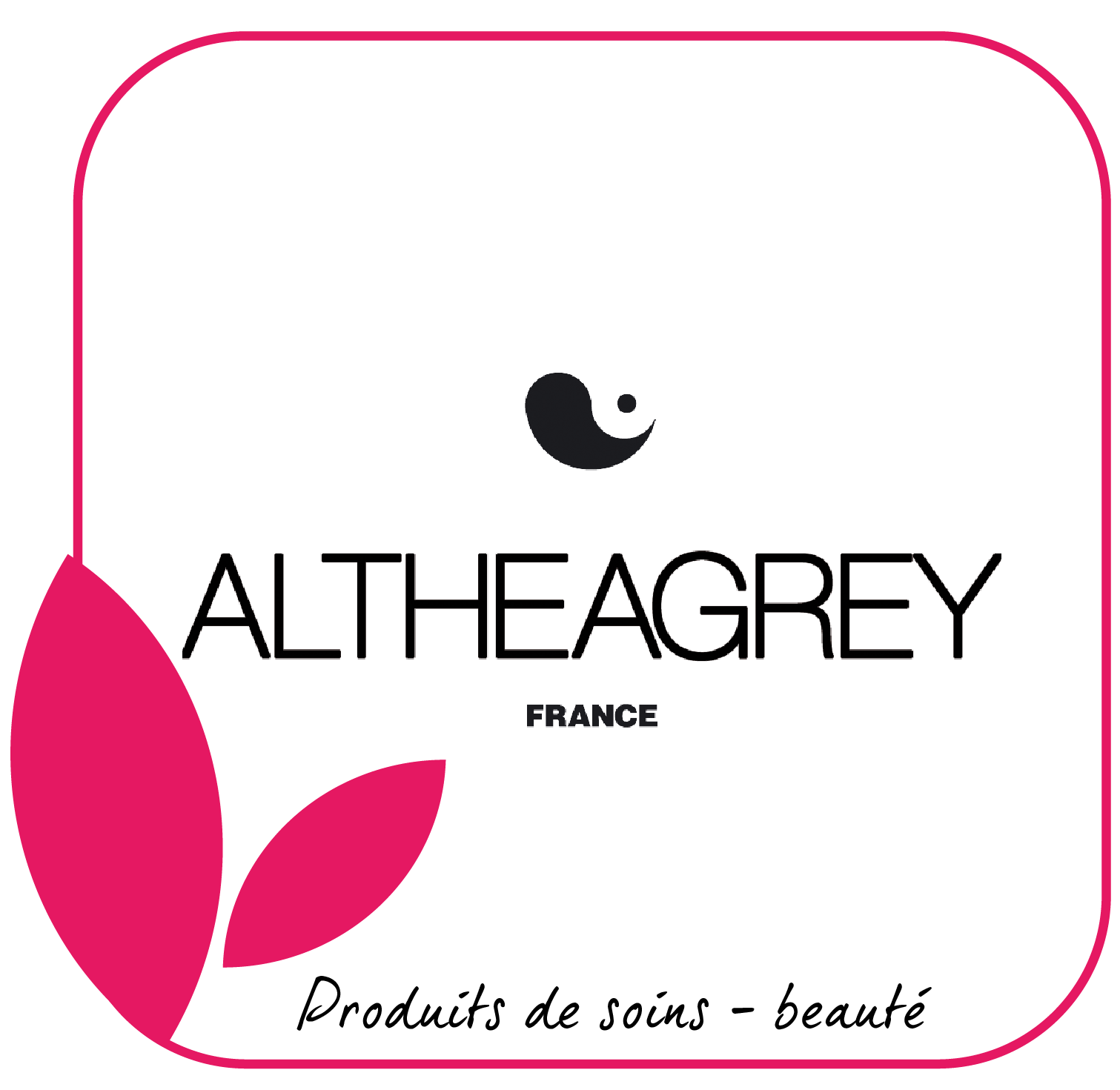 Altheagrey